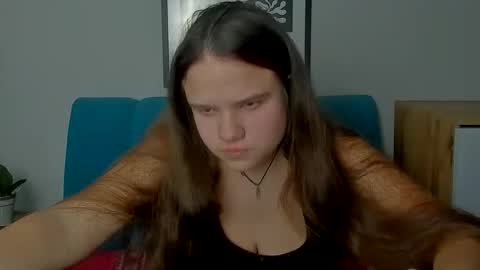 adelecruzz online show from 02/22/26, 12:58