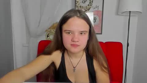 adelecruzz online show from 02/23/26, 01:08