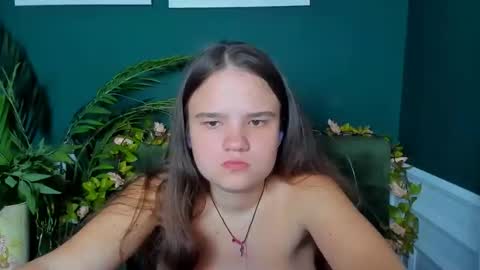 adelecruzz online show from 03/27/26, 01:11