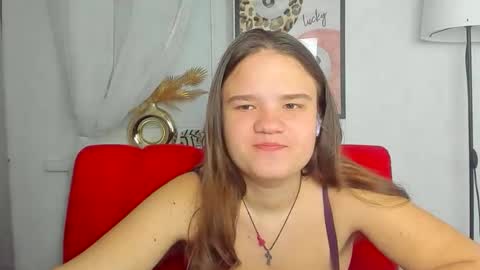 adelecruzz online show from 04/13/26, 11:59