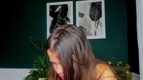 Snapshot of adelecruzz chatting on 05/03/26, 12:11 adelecruzz online show from 05/03/26, 12:11