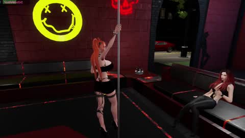 Adele online show from 11/01/25, 09:50