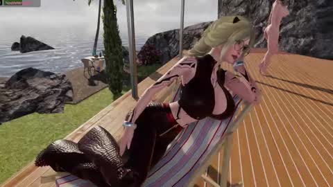 Adele online show from 11/10/25, 06:01