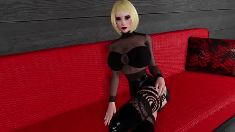 Adele online show from 02/16/26, 07:21