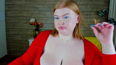 adelemoor online show from 12/09/24, 08:23