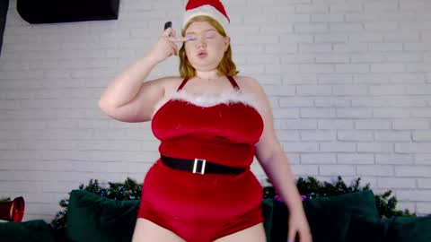 adelemoor online show from 12/21/24, 01:15