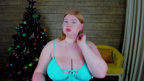 adelemoor online show from 12/23/24, 12:35