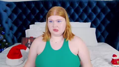 adelemoor online show from 12/26/24, 10:52