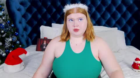 adelemoor online show from 12/27/24, 01:53