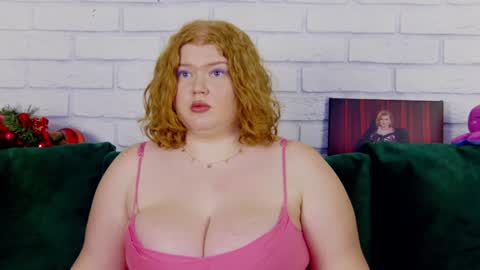 adelemoor online show from 12/29/24, 05:12