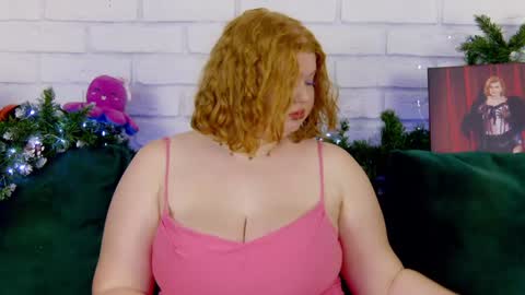 adelemoor online show from 12/29/24, 08:26