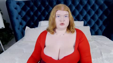 adelemoor online show from 01/15/25, 09:09