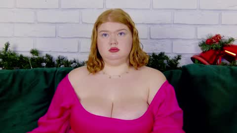 adelemoor online show from 01/16/25, 09:30