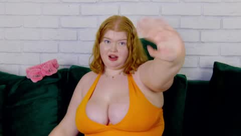 adelemoor online show from 01/18/25, 02:25