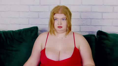 adelemoor online show from 01/18/25, 09:13