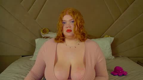 adelemoor online show from 01/20/25, 05:48