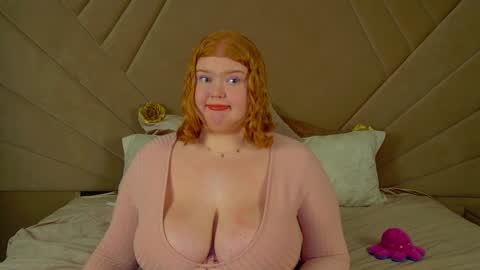 adelemoor online show from 01/20/25, 11:54