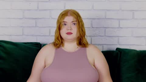 adelemoor online show from 01/24/25, 05:21