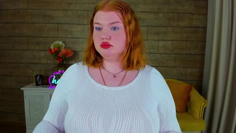 adelemoor online show from 01/30/25, 05:28