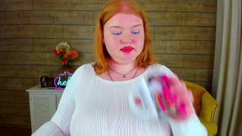 adelemoor online show from 01/30/25, 11:45