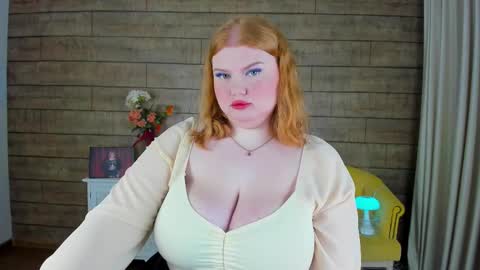 adelemoor online show from 02/28/25, 05:59