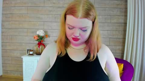 adelemoor online show from 03/09/25, 05:39