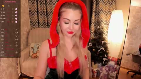 Snapshot of adeleroberts chatting on 12/26/24, 04:53 Adele online show from 12/26/24, 04:53