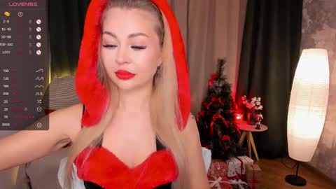 Snapshot of adeleroberts chatting on 12/27/24, 02:14 Adele online show from 12/27/24, 02:14