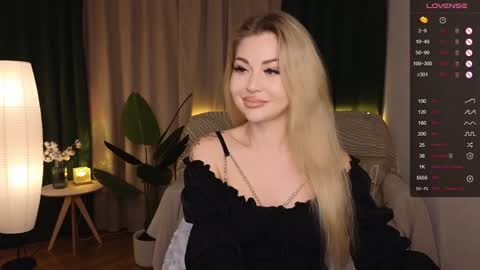 Snapshot of adeleroberts chatting on 01/22/25, 03:29 Adele online show from 01/22/25, 03:29