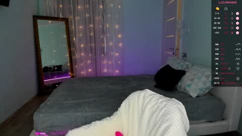 Snapshot of adeleroberts chatting on 02/01/25, 02:58 Adele online show from 02/01/25, 02:58