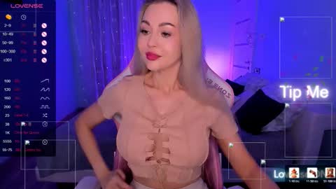 Adele online show from 02/05/26, 02:16