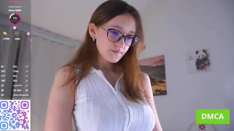 Adele online show from 09/25/25, 04:11