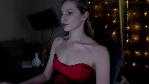 Snapshot of adeleshinem chatting on 01/29/25, 08:40 Adele Shine online show from 01/29/25, 08:40