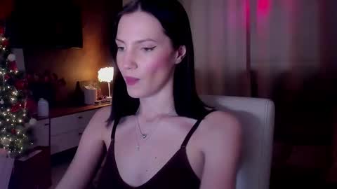 Snapshot of adeleshinem chatting on 02/06/26, 07:34 Adele Shine online show from 02/06/26, 07:34