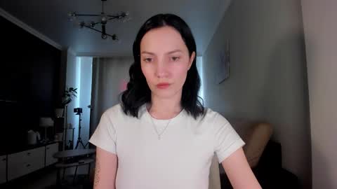 Snapshot of adeleshinem chatting on 03/31/26, 04:02 Adele Shine online show from 03/31/26, 04:02