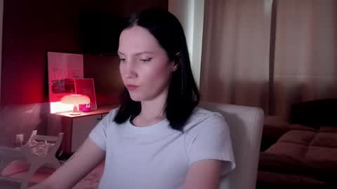 Snapshot of adeleshinem chatting on 04/15/26, 05:03 Adele Shine online show from 04/15/26, 05:03