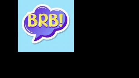 Adele Smithh online show from 01/23/25, 02:39