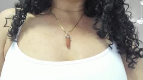 Adele Smithh online show from 02/03/25, 02:34