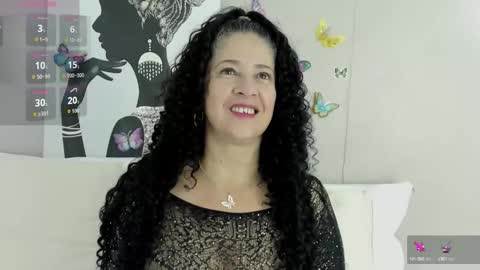 Adele Smithh online show from 10/15/25, 11:32