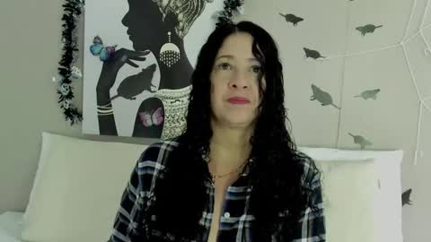 Adele Smithh online show from 10/25/25, 11:40