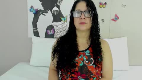 Adele Smithh online show from 11/29/25, 11:57