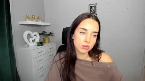 Adele online show from 02/19/26, 01:40