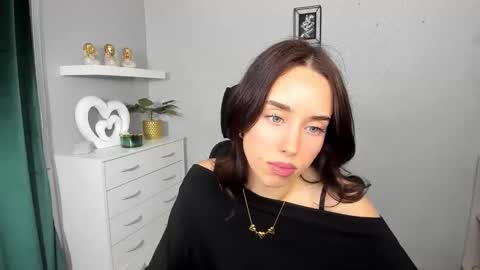 Adele online show from 02/20/26, 06:26