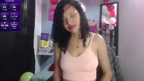 Adeleth online show from 09/11/25, 01:00