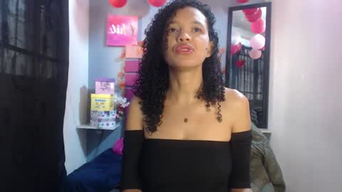 Adeleth online show from 09/24/25, 12:19