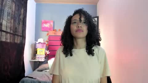 Adeleth online show from 12/13/25, 07:53