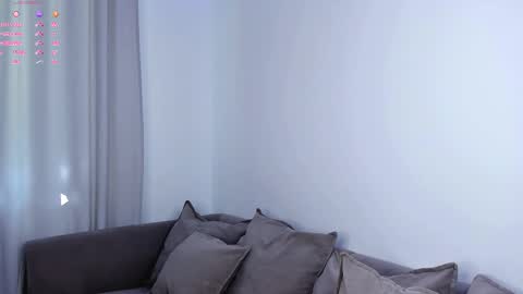 adelexx_zll online show from 02/20/26, 06:26