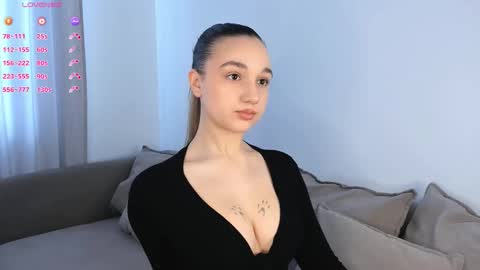 adelexx_zll online show from 03/08/26, 05:22