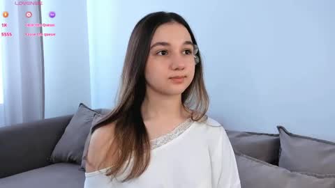 adelexx_zll online show from 03/15/26, 05:02