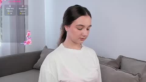 adelexx_zll online show from 06/12/26, 04:55